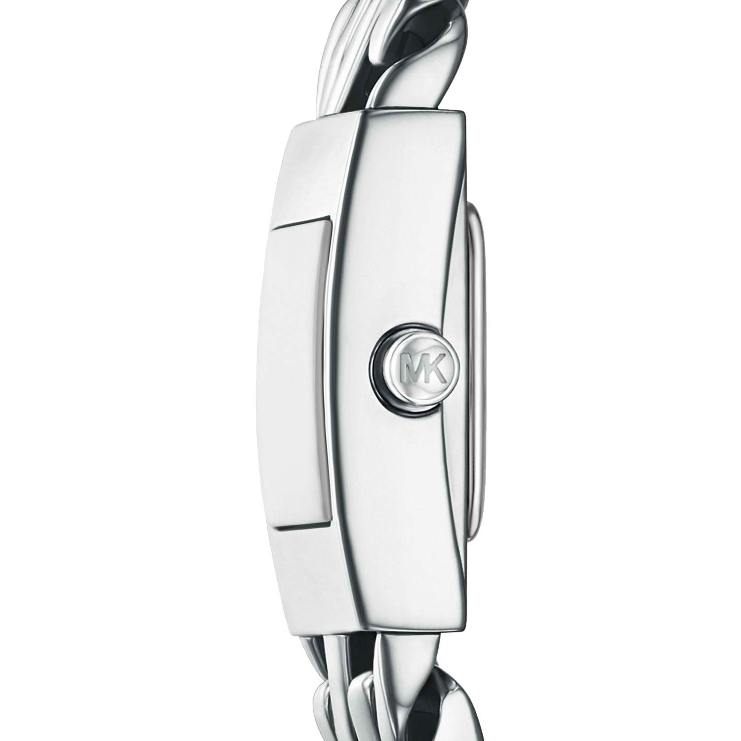 Michael Kors MK4909